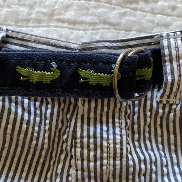 EUC Bundle of Cat&Jack and Gymboree Baby Clothes Size 12-18Months - Picture 13 of 15